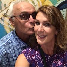 TCSO and Chehalis Tribal Police are