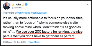 The invisible kind is done solely to trick search engine crawlers. What Is Keyword Stuffing Why It Should Be Avoided