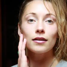 All about celebrity Kera Lynn! Watch list of Movies online: Baywatch,  Ballers