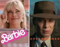 The Reveille 4-27-23 by Reveille