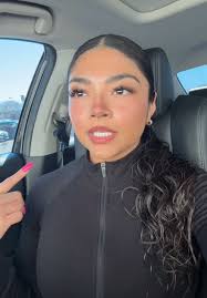 So full of hate damn. #fyppppppppppppppppppppppppppppppppppp #fypシ゚vir...