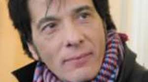 L'esperto negli anni scorsi era già stato coinvolto nelle indagini di elena ceste, davide barbieri e federica farinella.andrea lipone è scomparso misteriosamente e di lui non sono più state trovate tracce. Crime Investigation Pietro Orlandi Per Scomparsi Romadailynews