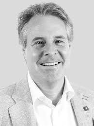 Luzerner Alexander Studhalter im Visier Lettland wegen Geldwäsche