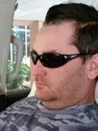 Jacob Padgett Obituary April 25, 2017