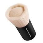 Beautiful Finish Foundation Brush Bare Minerals