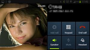 Toggle headset 2 is an app designed to correct headset detection problems that some users have reported with their android devices. Car Mode Toggle Root 1 0 2 Download Android Apk Aptoide