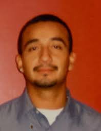 Obituary information for Jose Valentin Octaviano