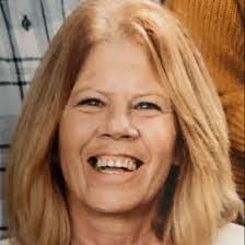 Cynthia "Cindy" Louise Landry Obituary (1963