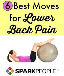 Pin On Get Fit