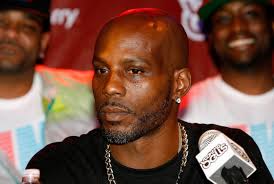 Dmx is in the hospital following a drug overdose, according to tmz. Dmx S Manager Says Rapper Is Alive Tells Fans To Stop Posting Rumors