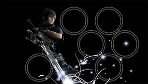 See more ideas about ps vita wallpaper, ps vita, wallpaper. Ps Vita Wallpapers Hd Eb4p6s2 Final Fantasy Versus Xiii 960x544 Wallpaper Teahub Io