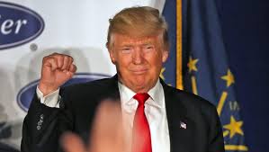 Why Carrier deal could set troubling precedent