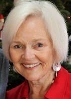 Marcia Pine Obituary (2021)