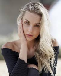 Olivia Mae : r/PrettyGirls