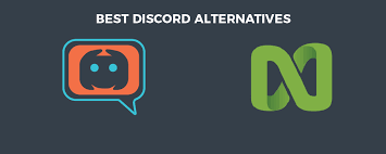 Best discord profile pictures gifall software. 20 Discord Alternatives That You Need To Try Right Away Ntask