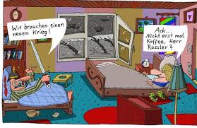 Während ein großteil der verkäufer seit vielen jahren ausschließlich durch überteuerte preise und. Im Bett Von Leichnam Natur Cartoon Toonpool