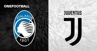 Official Juventus team to face Atalanta – Strong starting eleven