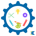 Middle School Makers
