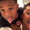 Russell had at least 3 relationship in the past. Https Encrypted Tbn0 Gstatic Com Images Q Tbn And9gcrleiz1wgxfg5jtypaeu Xz9s2bwomg5wgcjvc35r Lzsge0sfq Usqp Cau