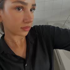 Isso é realmente fixe