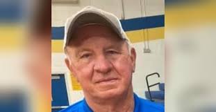 Wayne O'Neil Jr. Obituary