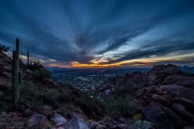 Future phoenix skyscrapers phoenix arizona things to do phoenix skyline at dusk phoenix midtown skyline arizona falls phoenix arizona center downtown phoenix phoenix arizona art downtown sun city arizona ariz9na skyline phoenix arizona photography phoenix downtown. Phoenix Arizona Wallpapers Wallpaper Cave