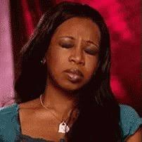 @BravoTrollz's video Tweet