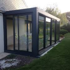 Maybe you would like to learn more about one of these? Comment Fermer Une Pergola Blog De Orion Menuiserie