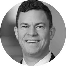 Manufacturing Archives