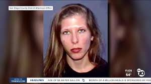 South Park mother seeks truth about daughter's death in 1999