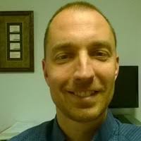 Gerardo Razo Email & Phone Number