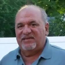 Donald J. Concolino Obituary