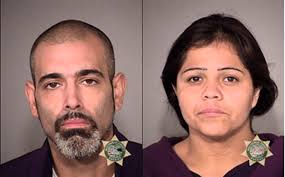 Mom escapes after alleged kidnappers fall asleep