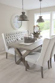 30 Fabulous Modern Cozy Dining Room Dining Room Table Decor Dining Room Small Dining Room Cozy