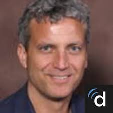 Dr. Steven J. Hughes, MD