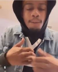 Young Entrepreneurs of Atlanta Foundation, Inc. (@yeatlfoundation) •  Facebook