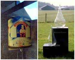 3 resultaten voor museum in westerbork. Netherlands Haunts Of The Past At The Westerbork Camp Travel And Lifestyle Diaries Just Blogging My Life Away