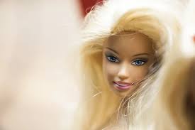 Barbie Stock Photos, Royalty Free Barbie Images | Depositphotos