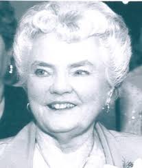 Mary Louise Engelke Obituary