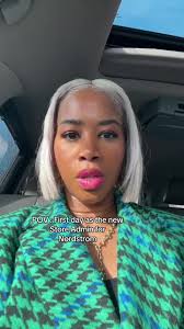 First day as the new Store Admin! Lots to learn but I know its going to be  a GREAT experience 🥰🖤💫 #nordygirl #nordstromemployee