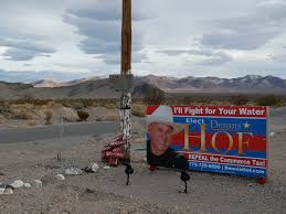 Americas most famous pimp, poised for elected office, found dead at his  own Nevada brothel | National Post