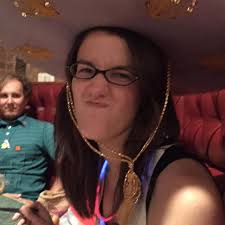 Jessica Allen and Seth Hillman's Wedding Website