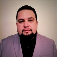 Daniel Mangini Email & Phone Number