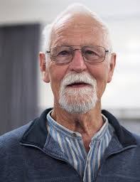 David Cookson's Instagram, Twitter & Facebook