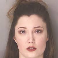 Dog trainer arrested for animal cruelty