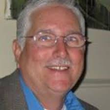 Captain John Nickell, Curtice, United States