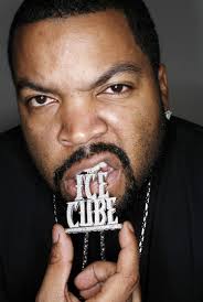 Ice cube — chase down the bully (everythangs corrupt 2018). Ice Cube Talks New Songs For Death Certificate Reissue Rolling Stone