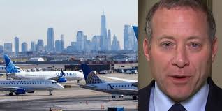 Principal taints graduation with racist rant