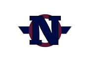 Novato Fall Classic 2026 - No Classes
