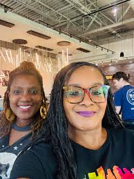 🙌🏾🍁🍂🧡🤎💛2 months exactly until Fall